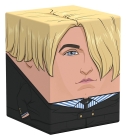 squaroes-netflix-one-piece-sanji